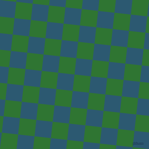 84/174 degree angle diagonal checkered chequered squares checker pattern checkers background, 54 pixel square size, , checkers chequered checkered squares seamless tileable