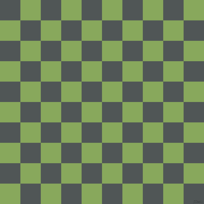 checkered chequered squares checkers background checker pattern, 80 pixel square size, , checkers chequered checkered squares seamless tileable