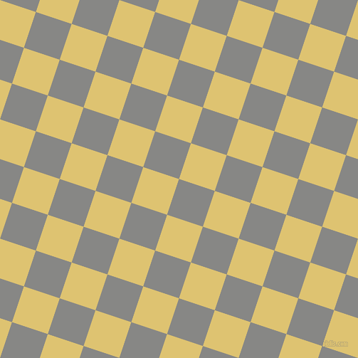 72/162 degree angle diagonal checkered chequered squares checker pattern checkers background, 53 pixel squares size, , checkers chequered checkered squares seamless tileable