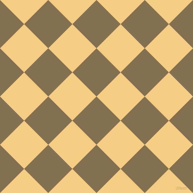 45/135 degree angle diagonal checkered chequered squares checker pattern checkers background, 114 pixel squares size, , checkers chequered checkered squares seamless tileable