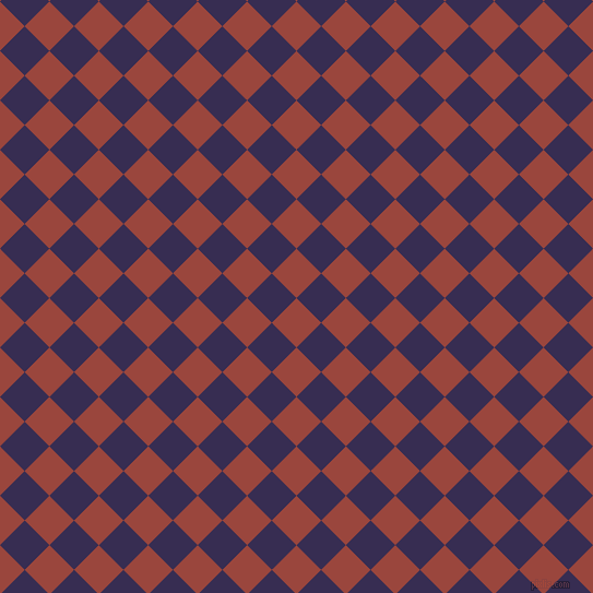 45/135 degree angle diagonal checkered chequered squares checker pattern checkers background, 32 pixel squares size, , checkers chequered checkered squares seamless tileable