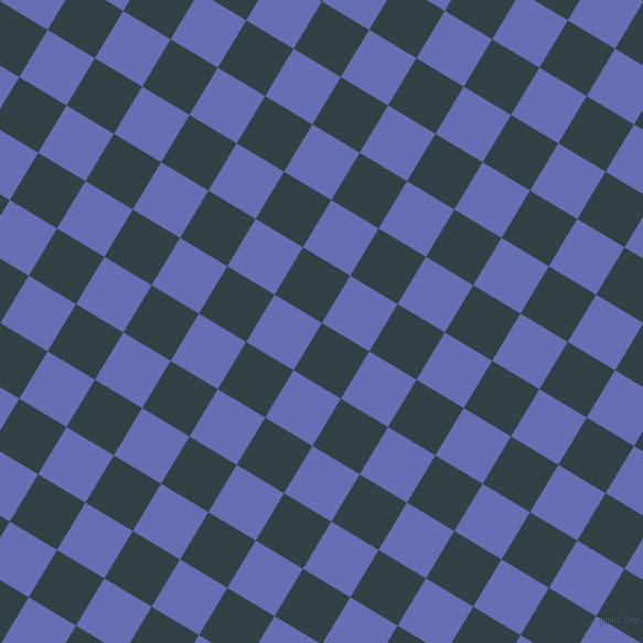 59/149 degree angle diagonal checkered chequered squares checker pattern checkers background, 50 pixel squares size, , checkers chequered checkered squares seamless tileable