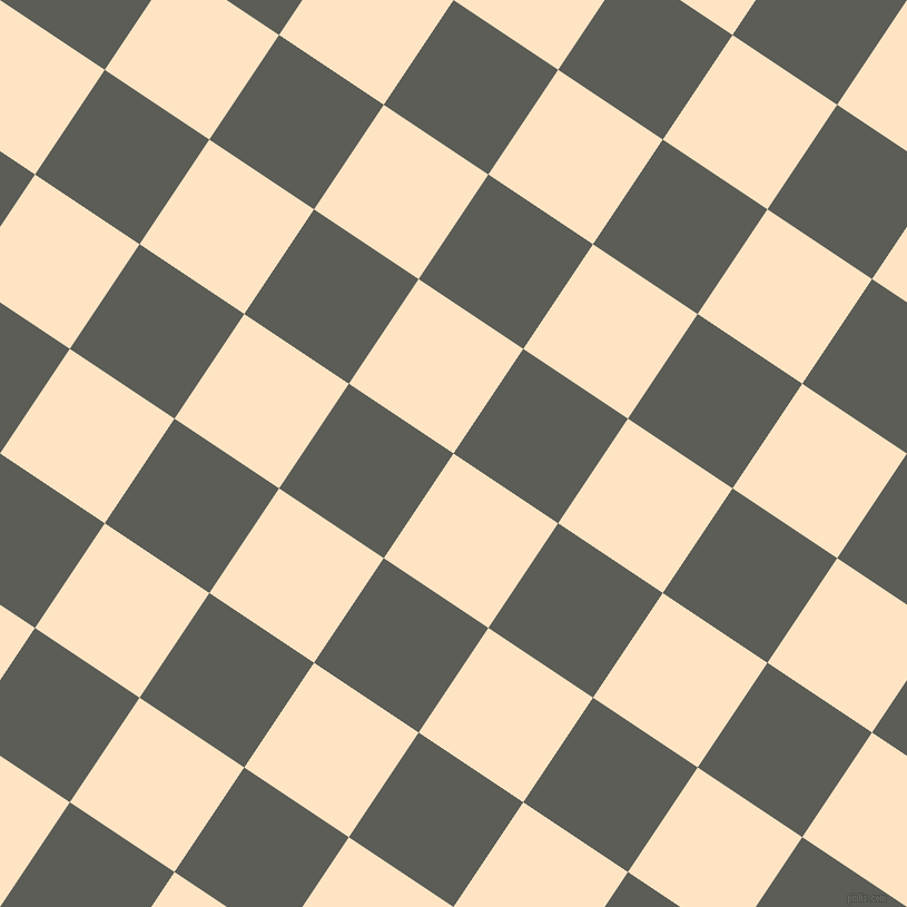 56/146 degree angle diagonal checkered chequered squares checker pattern checkers background, 113 pixel squares size, , checkers chequered checkered squares seamless tileable