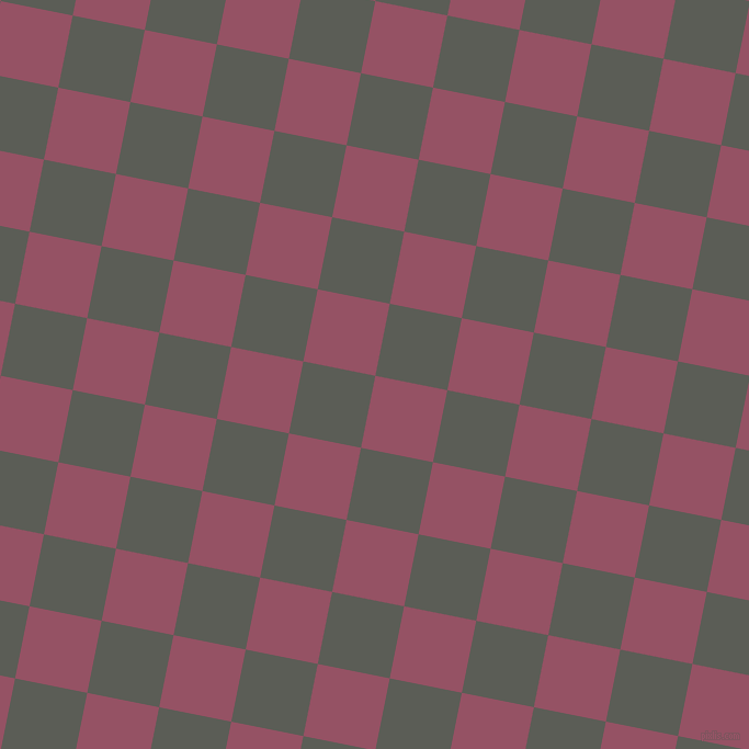 79/169 degree angle diagonal checkered chequered squares checker pattern checkers background, 67 pixel squares size, , checkers chequered checkered squares seamless tileable