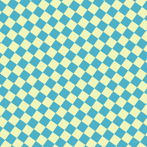 54/144 degree angle diagonal checkered chequered squares checker pattern checkers background, 29 pixel square size, , checkers chequered checkered squares seamless tileable
