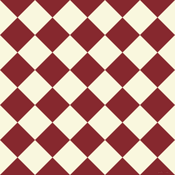 45/135 degree angle diagonal checkered chequered squares checker pattern checkers background, 83 pixel squares size, , checkers chequered checkered squares seamless tileable