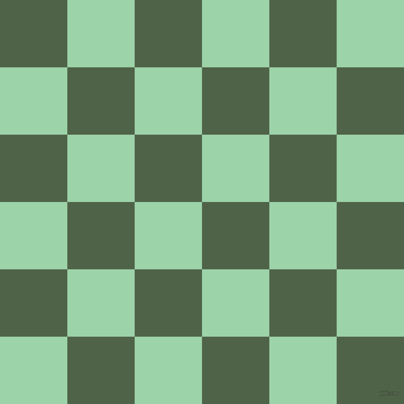 checkered chequered squares checkers background checker pattern, 131 pixel squares size, , checkers chequered checkered squares seamless tileable