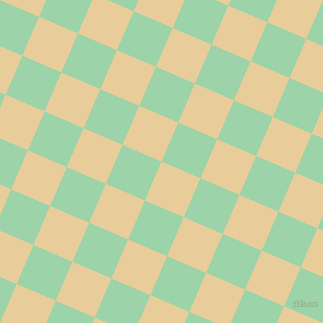 67/157 degree angle diagonal checkered chequered squares checker pattern checkers background, 60 pixel squares size, , checkers chequered checkered squares seamless tileable