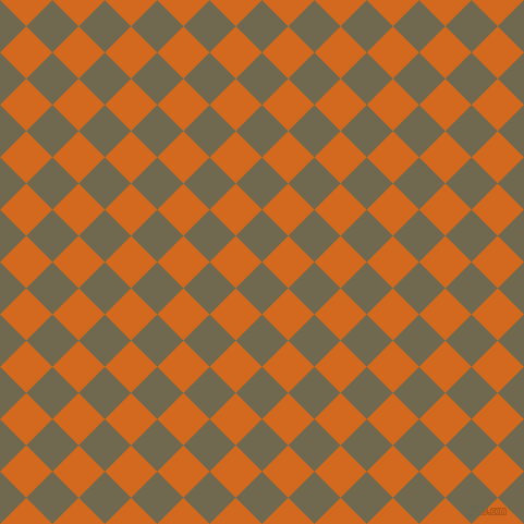 45/135 degree angle diagonal checkered chequered squares checker pattern checkers background, 34 pixel square size, , checkers chequered checkered squares seamless tileable