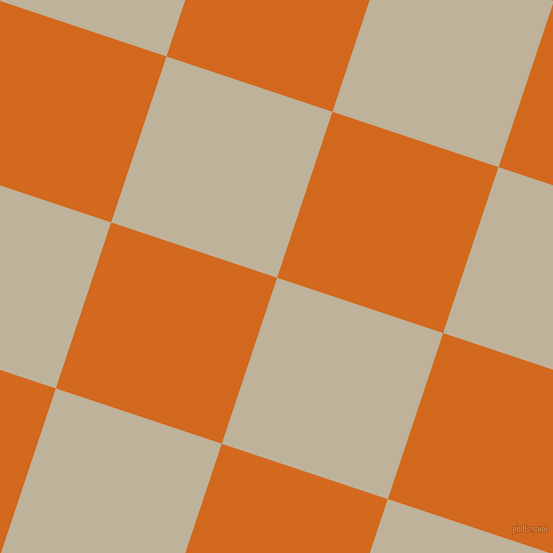 72/162 degree angle diagonal checkered chequered squares checker pattern checkers background, 175 pixel squares size, , checkers chequered checkered squares seamless tileable