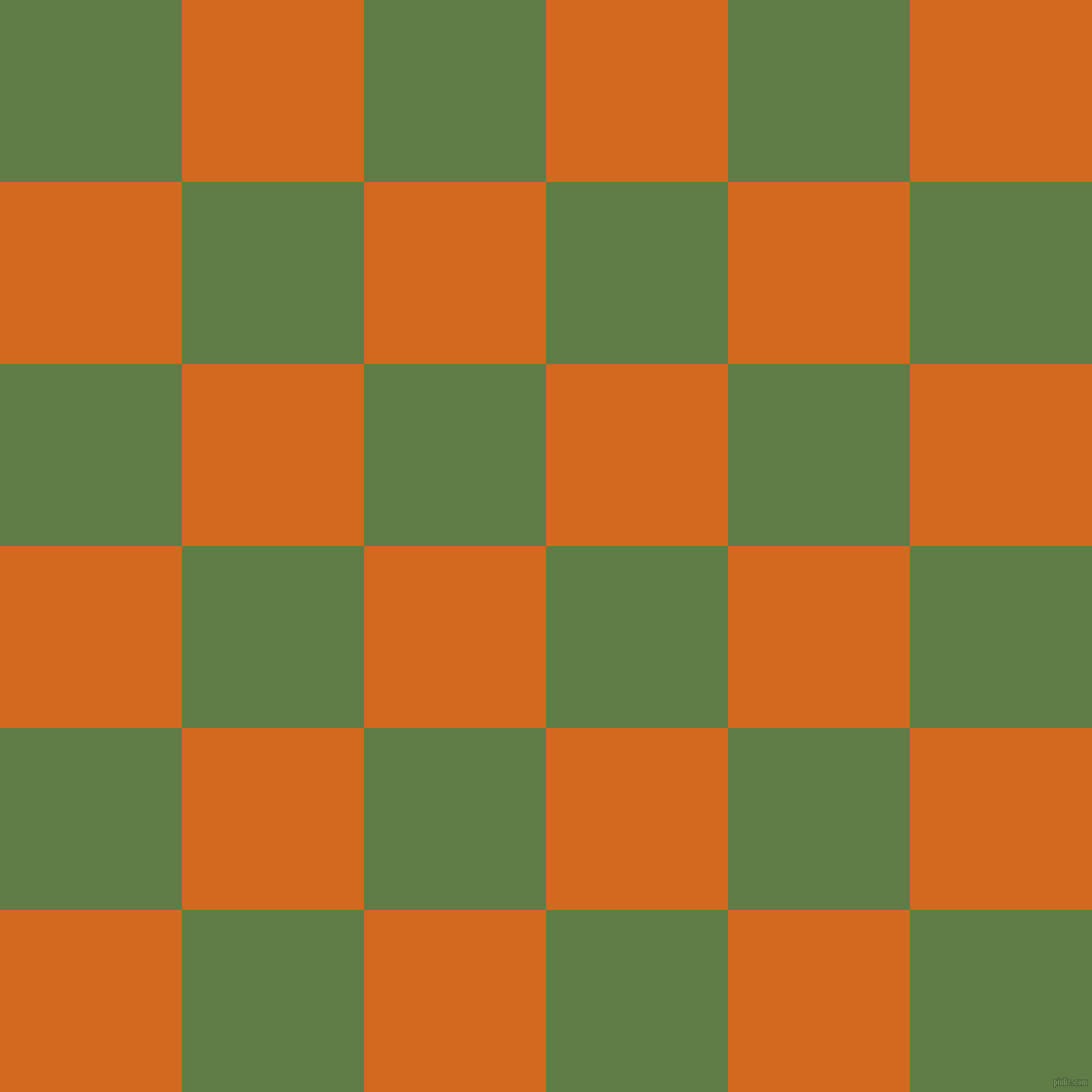 checkered chequered squares checkers background checker pattern, 187 pixel square size, , checkers chequered checkered squares seamless tileable