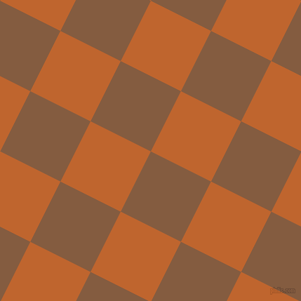 63/153 degree angle diagonal checkered chequered squares checker pattern checkers background, 96 pixel squares size, , checkers chequered checkered squares seamless tileable