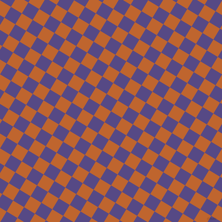 59/149 degree angle diagonal checkered chequered squares checker pattern checkers background, 49 pixel square size, , checkers chequered checkered squares seamless tileable