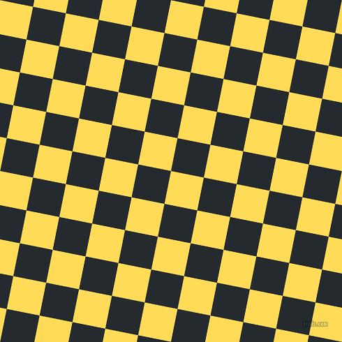 79/169 degree angle diagonal checkered chequered squares checker pattern checkers background, 48 pixel square size, , checkers chequered checkered squares seamless tileable