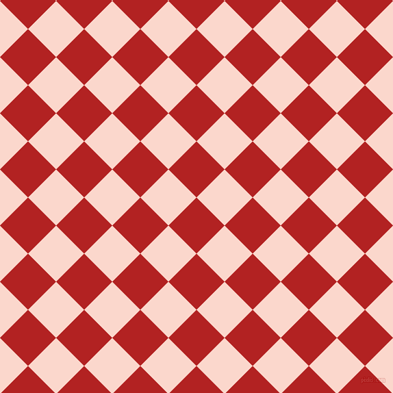 45/135 degree angle diagonal checkered chequered squares checker pattern checkers background, 58 pixel squares size, , checkers chequered checkered squares seamless tileable