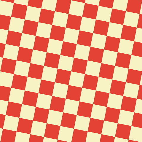 79/169 degree angle diagonal checkered chequered squares checker pattern checkers background, 47 pixel square size, , checkers chequered checkered squares seamless tileable