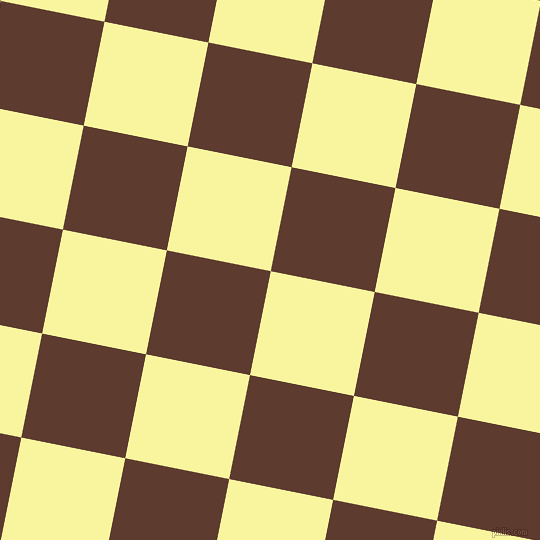 79/169 degree angle diagonal checkered chequered squares checker pattern checkers background, 106 pixel square size, , checkers chequered checkered squares seamless tileable