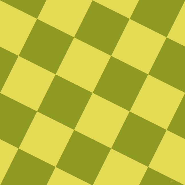 63/153 degree angle diagonal checkered chequered squares checker pattern checkers background, 145 pixel squares size, , checkers chequered checkered squares seamless tileable