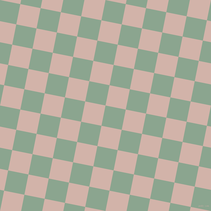 79/169 degree angle diagonal checkered chequered squares checker pattern checkers background, 69 pixel square size, , checkers chequered checkered squares seamless tileable