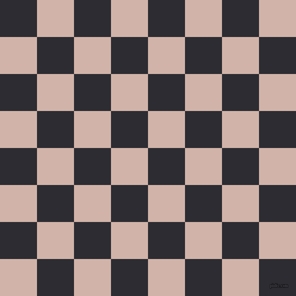 checkered chequered squares checkers background checker pattern, 72 pixel square size, , checkers chequered checkered squares seamless tileable