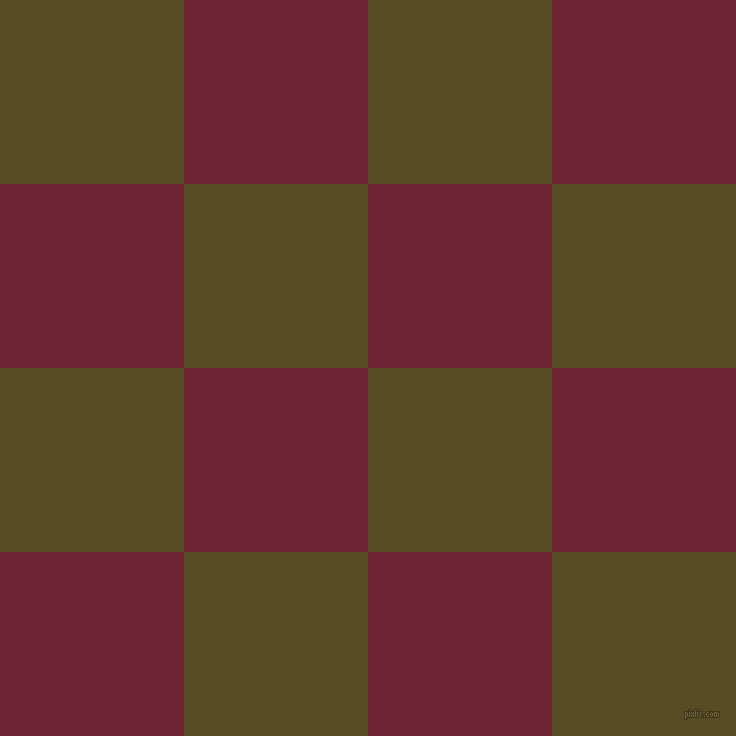 checkered chequered squares checkers background checker pattern, 184 pixel squares size, , checkers chequered checkered squares seamless tileable