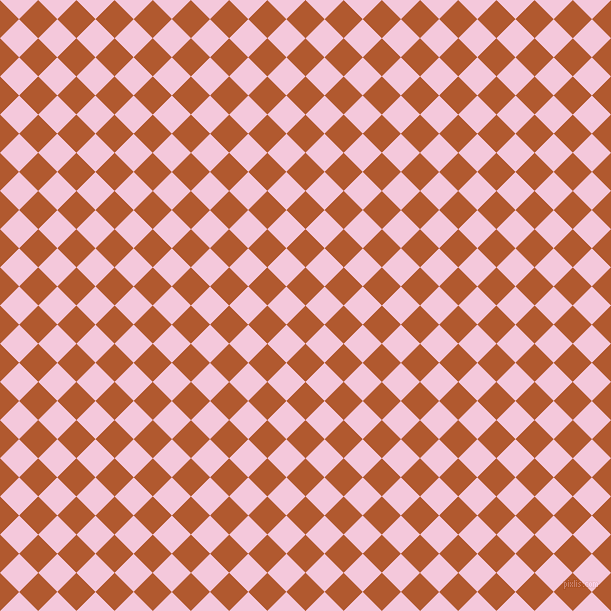 45/135 degree angle diagonal checkered chequered squares checker pattern checkers background, 27 pixel squares size, , checkers chequered checkered squares seamless tileable