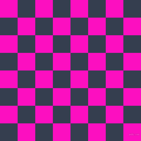 checkered chequered squares checkers background checker pattern, 59 pixel square size, , checkers chequered checkered squares seamless tileable