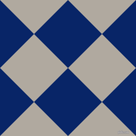 45/135 degree angle diagonal checkered chequered squares checker pattern checkers background, 153 pixel square size, , checkers chequered checkered squares seamless tileable
