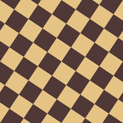 56/146 degree angle diagonal checkered chequered squares checker pattern checkers background, 60 pixel square size, , checkers chequered checkered squares seamless tileable
