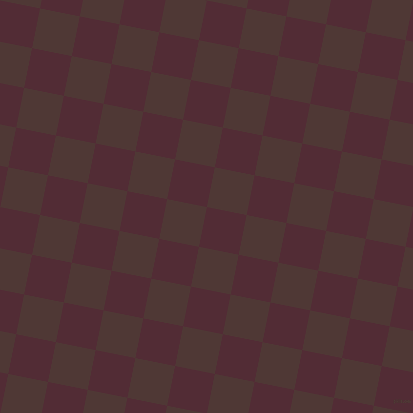 79/169 degree angle diagonal checkered chequered squares checker pattern checkers background, 83 pixel square size, , checkers chequered checkered squares seamless tileable