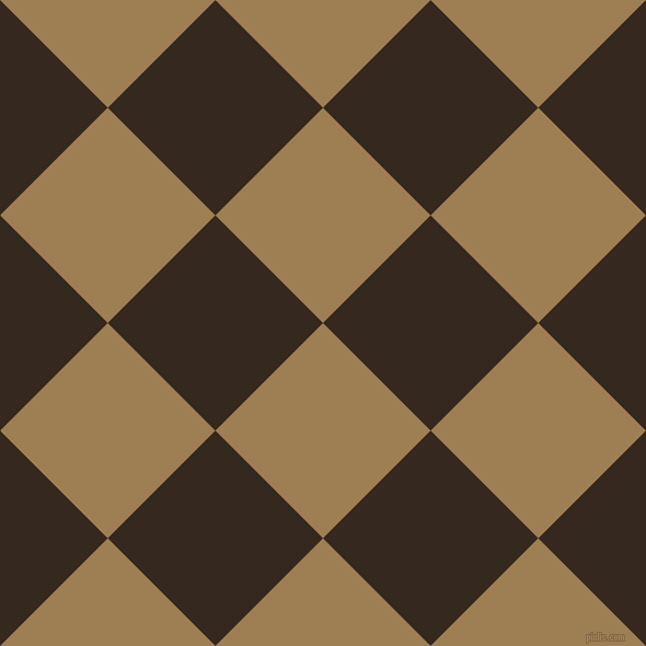 45/135 degree angle diagonal checkered chequered squares checker pattern checkers background, 139 pixel square size, , checkers chequered checkered squares seamless tileable