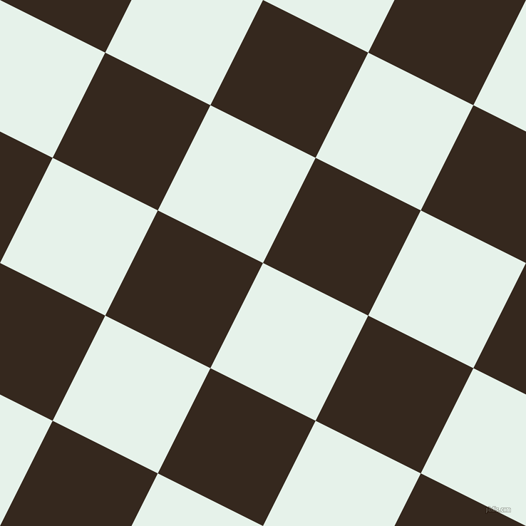 63/153 degree angle diagonal checkered chequered squares checker pattern checkers background, 165 pixel square size, , checkers chequered checkered squares seamless tileable