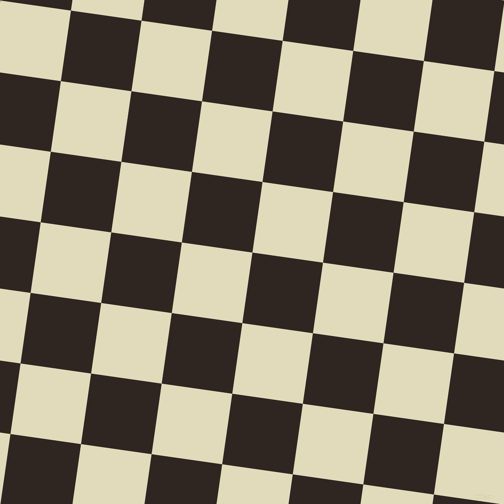 82/172 degree angle diagonal checkered chequered squares checker pattern checkers background, 143 pixel squares size, , checkers chequered checkered squares seamless tileable