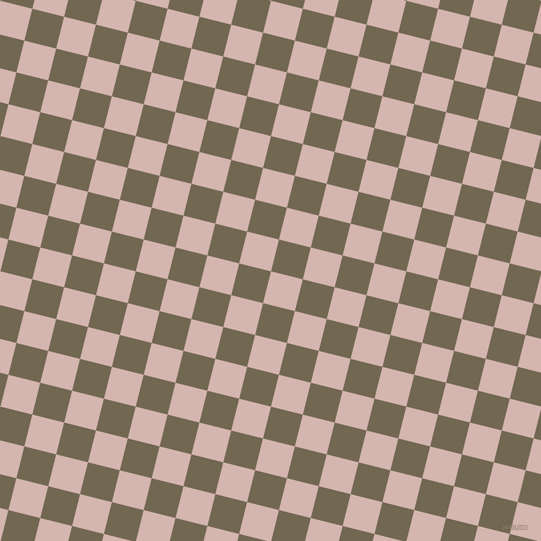 76/166 degree angle diagonal checkered chequered squares checker pattern checkers background, 47 pixel squares size, , checkers chequered checkered squares seamless tileable