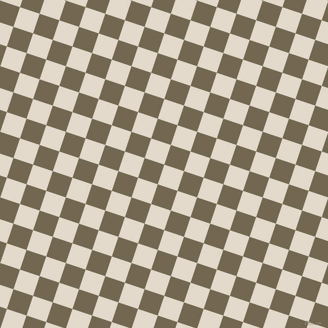 72/162 degree angle diagonal checkered chequered squares checker pattern checkers background, 42 pixel squares size, , checkers chequered checkered squares seamless tileable