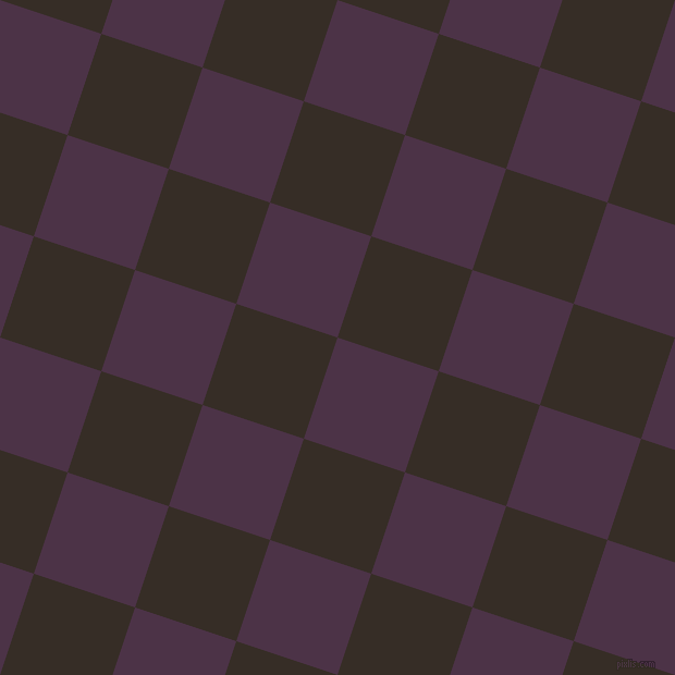 72/162 degree angle diagonal checkered chequered squares checker pattern checkers background, 98 pixel squares size, , checkers chequered checkered squares seamless tileable