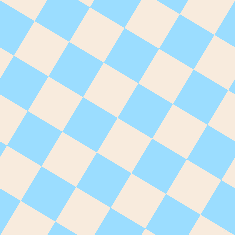 59/149 degree angle diagonal checkered chequered squares checker pattern checkers background, 140 pixel square size, , checkers chequered checkered squares seamless tileable