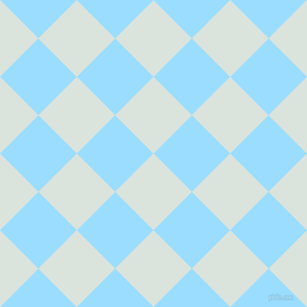 45/135 degree angle diagonal checkered chequered squares checker pattern checkers background, 79 pixel squares size, , checkers chequered checkered squares seamless tileable