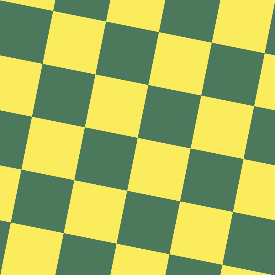 79/169 degree angle diagonal checkered chequered squares checker pattern checkers background, 172 pixel square size, , checkers chequered checkered squares seamless tileable