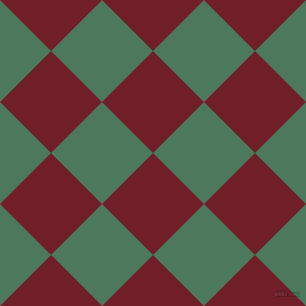 45/135 degree angle diagonal checkered chequered squares checker pattern checkers background, 102 pixel square size, , checkers chequered checkered squares seamless tileable