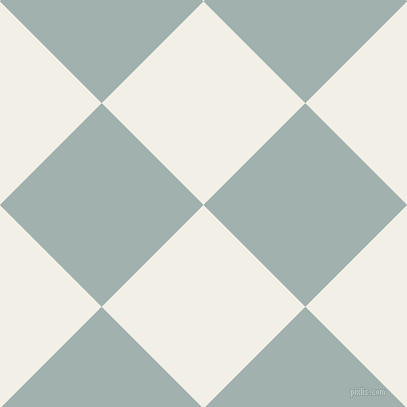 45/135 degree angle diagonal checkered chequered squares checker pattern checkers background, 144 pixel square size, , checkers chequered checkered squares seamless tileable