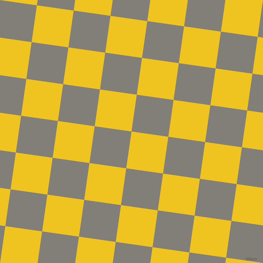 82/172 degree angle diagonal checkered chequered squares checker pattern checkers background, 121 pixel squares size, , checkers chequered checkered squares seamless tileable