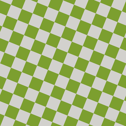 68/158 degree angle diagonal checkered chequered squares checker pattern checkers background, 38 pixel square size, , checkers chequered checkered squares seamless tileable