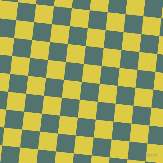 84/174 degree angle diagonal checkered chequered squares checker pattern checkers background, 58 pixel squares size, , checkers chequered checkered squares seamless tileable