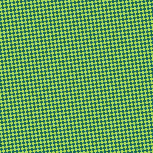 52/142 degree angle diagonal checkered chequered squares checker pattern checkers background, 9 pixel squares size, , checkers chequered checkered squares seamless tileable