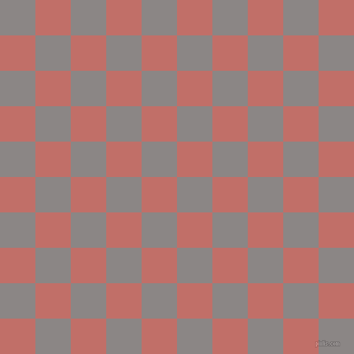 checkered chequered squares checkers background checker pattern, 51 pixel square size, , checkers chequered checkered squares seamless tileable