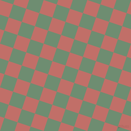 72/162 degree angle diagonal checkered chequered squares checker pattern checkers background, 45 pixel square size, , checkers chequered checkered squares seamless tileable