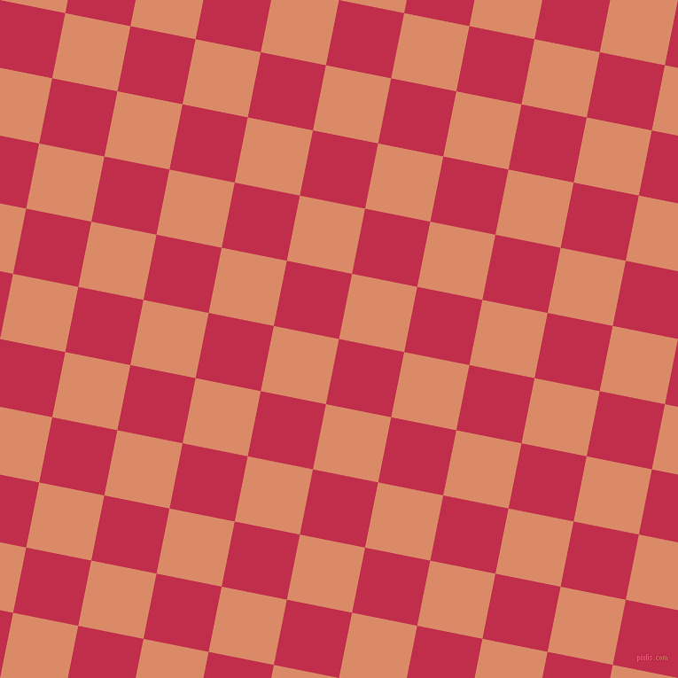 79/169 degree angle diagonal checkered chequered squares checker pattern checkers background, 75 pixel square size, , checkers chequered checkered squares seamless tileable