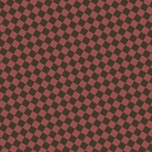 59/149 degree angle diagonal checkered chequered squares checker pattern checkers background, 22 pixel square size, , checkers chequered checkered squares seamless tileable