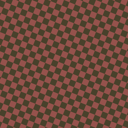 68/158 degree angle diagonal checkered chequered squares checker pattern checkers background, 20 pixel squares size, , checkers chequered checkered squares seamless tileable